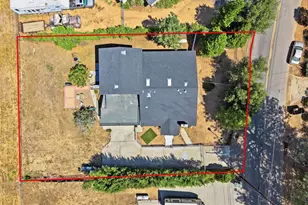 8218 Valley View Trail, Pine Valley, CA 91962 - Photo 53