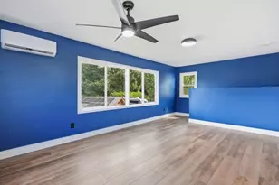 8218 Valley View Trail, Pine Valley, CA 91962 - Photo 41