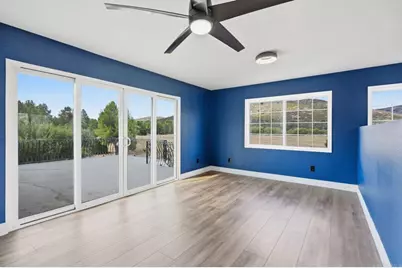 8218 Valley View Trail, Pine Valley, CA 91962 - Photo 43