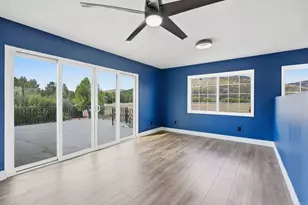 8218 Valley View Trail, Pine Valley, CA 91962 - Photo 43