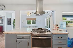 8218 Valley View Trail, Pine Valley, CA 91962 - Photo 21