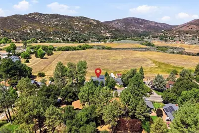 8218 Valley View Trail, Pine Valley, CA 91962 - Photo 55