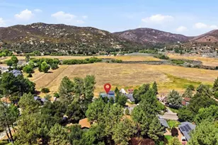 8218 Valley View Trail, Pine Valley, CA 91962 - Photo 55