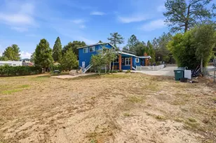 8218 Valley View Trail, Pine Valley, CA 91962 - Photo 63
