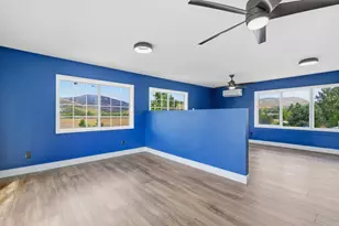 8218 Valley View Trail, Pine Valley, CA 91962 - Photo 45