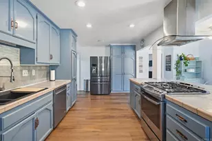 8218 Valley View Trail, Pine Valley, CA 91962 - Photo 19