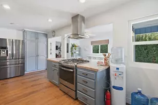 8218 Valley View Trail, Pine Valley, CA 91962 - Photo 19