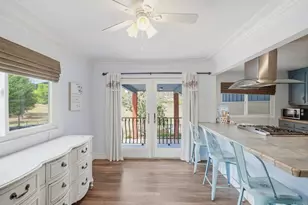 8218 Valley View Trail, Pine Valley, CA 91962 - Photo 11