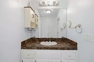 8218 Valley View Trail, Pine Valley, CA 91962 - Photo 37