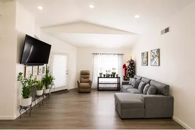 765 Caminito Valiente, Chula Vista, CA 91911 - Photo 7
