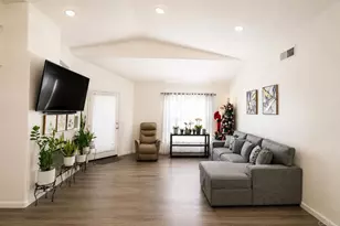 765 Caminito Valiente, Chula Vista, CA 91911 - Photo 7