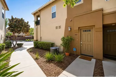 765 Caminito Valiente, Chula Vista, CA 91911 - Photo 3