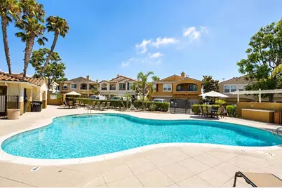 765 Caminito Valiente, Chula Vista, CA 91911 - Photo 11