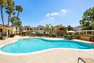 765 Caminito Valiente, Chula Vista, CA 91911 - Photo 11