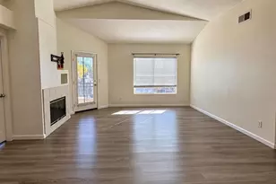 765 Caminito Valiente, Chula Vista, CA 91911 - Photo 5