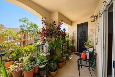 765 Caminito Valiente, Chula Vista, CA 91911 - Photo 9