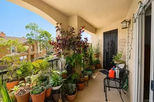 765 Caminito Valiente, Chula Vista, CA 91911 - Photo 9