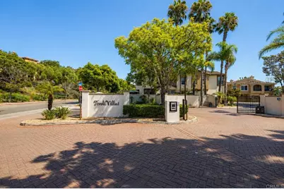 765 Caminito Valiente, Chula Vista, CA 91911 - Photo 1