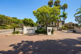 765 Caminito Valiente, Chula Vista, CA 91911 - Photo 1