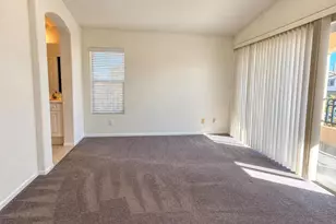 765 Caminito Valiente, Chula Vista, CA 91911 - Photo 7