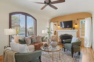 4234 Alder Dr, San Diego, CA 92116 - Photo 3