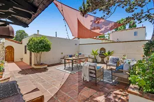 4234 Alder Dr, San Diego, CA 92116 - Photo 15