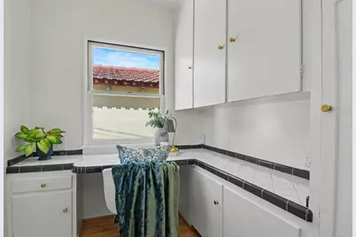 4234 Alder Drive, San Diego, CA 92116 - Photo 9