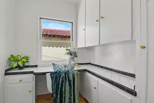 4234 Alder Dr, San Diego, CA 92116 - Photo 9