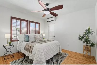 4234 Alder Drive, San Diego, CA 92116 - Photo 13