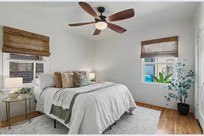 4234 Alder Drive, San Diego, CA 92116 - Photo 11