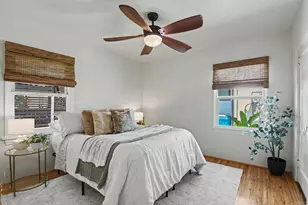 4234 Alder Dr, San Diego, CA 92116 - Photo 11