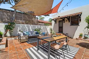 4234 Alder Dr, San Diego, CA 92116 - Photo 17
