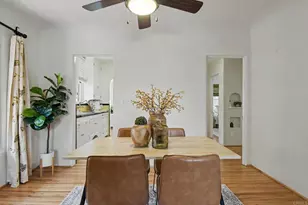4234 Alder Dr, San Diego, CA 92116 - Photo 5