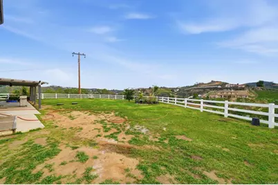 15281 Ranchito Drive, Perris, CA 92570 - Photo 51