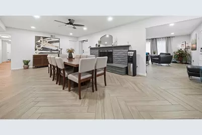 15281 Ranchito Drive, Perris, CA 92570 - Photo 17