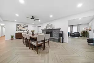15281 Ranchito Dr, Perris, CA 92570 - Photo 17