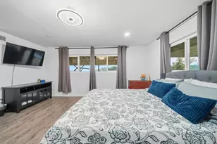 15281 Ranchito Dr, Perris, CA 92570 - Photo 23