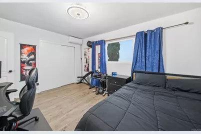 15281 Ranchito Drive, Perris, CA 92570 - Photo 27