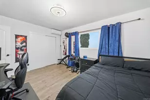 15281 Ranchito Dr, Perris, CA 92570 - Photo 27