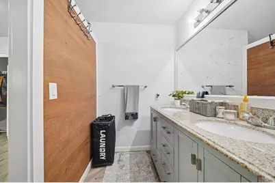 15281 Ranchito Drive, Perris, CA 92570 - Photo 29