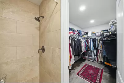 15281 Ranchito Drive, Perris, CA 92570 - Photo 45
