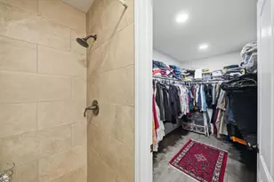 15281 Ranchito Dr, Perris, CA 92570 - Photo 45