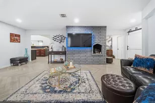 15281 Ranchito Dr, Perris, CA 92570 - Photo 19