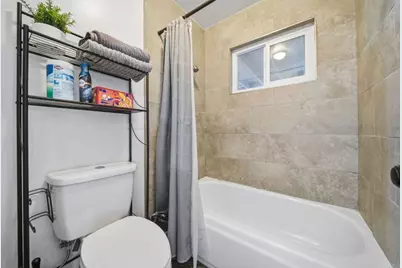 15281 Ranchito Drive, Perris, CA 92570 - Photo 33