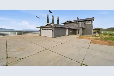 15281 Ranchito Drive, Perris, CA 92570 - Photo 1