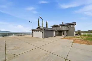 15281 Ranchito Dr, Perris, CA 92570 - Photo 1