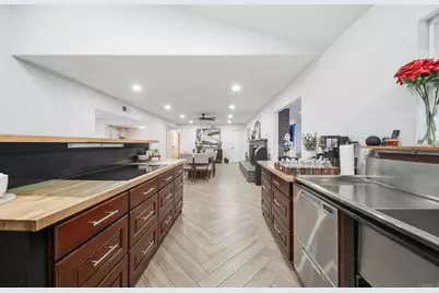 15281 Ranchito Drive, Perris, CA 92570 - Photo 13