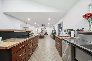 15281 Ranchito Dr, Perris, CA 92570 - Photo 13