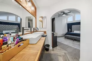 15281 Ranchito Dr, Perris, CA 92570 - Photo 43