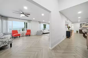 15281 Ranchito Dr, Perris, CA 92570 - Photo 11
